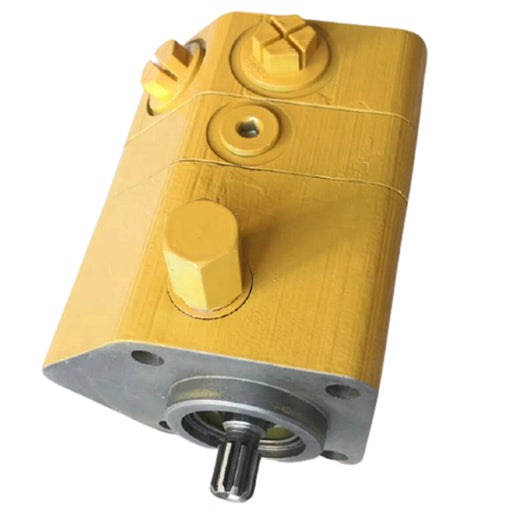 Fuel Transfer Pump 313-7770 for Caterpillar 3508 3508B 3512 3512B 3516 3516B