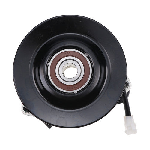 For Husqvarna AYP 179335 532179335 532414737 GT1A-EH01 PTO Clutch Xtreme X0169 GT1A-EH01
