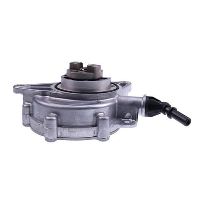 Brake Vacuum Pump 11667586424 9812155680 456583 for Mini Cooper R55 R56 R57 R58 2011-2015