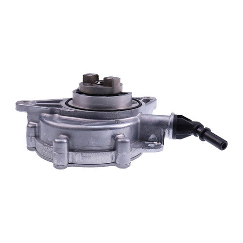 Brake Vacuum Pump 11667586424 9812155680 456583 for Mini Cooper R55 R56 R57 R58 2011-2015