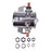24V Solenoid Switch 73117176 for Case New Holland 845 865 865B 885 F140B F170B