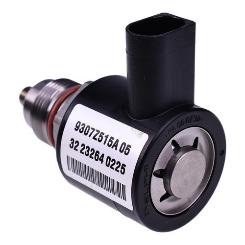 Fuel Metering Unit Pressure Valve 9307515A 9307-515A for Delphi