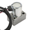 Hydraulic Pump Solenoid Valve 702-21-57400 702-21-64100 for Komatsu PC300-7 PC200-7 PC200-8
