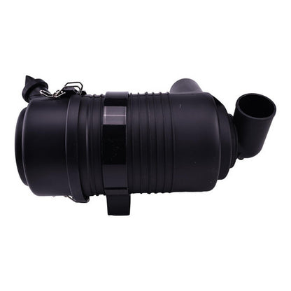 Air Filter Housing Assy 6670851 6672467 G057511 for Bobcat Skid Steer Loaders 325 328 329 425 463 553