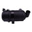 Air Filter Housing Assy 6670851 6672467 G057511 for Bobcat Skid Steer Loaders 325 328 329 425 463 553