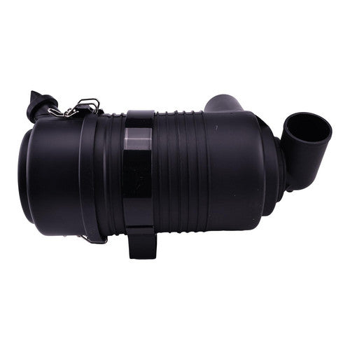 Air Filter Housing Assy 6670851 6672467 G057511 for Bobcat Skid Steer Loaders 325 328 329 425 463 553