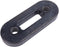 3X Elastomeric Rubber Trip Spring 27351 Compatible with Western Suburbanite Plow Fisher Homesteader Poly Plow