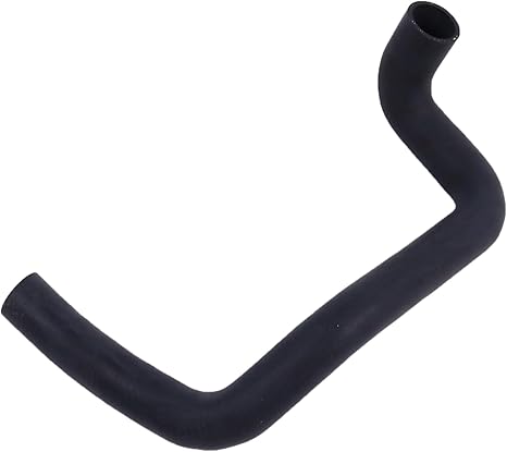 Cooling Water Pipe 129612-49040 12961249040 Compatible with Yanmar Engine 3TNV76-GGEHC 3TNV76-GGQ 3TNV76-HGEHC 4TNV88-BNYE3D