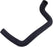 Cooling Water Pipe 129612-49040 12961249040 Compatible with Yanmar Engine 3TNV76-GGEHC 3TNV76-GGQ 3TNV76-HGEHC 4TNV88-BNYE3D