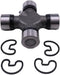 U Joint Drive shaft Cross-Piece 144278A1 292031A1 85807037 compatible with Case IH 585G 570LXT 580L 586G 580SL 590L 588G 590SL