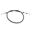 AT196606 Throttle Cable for John Deere Backhoe Loader 310G 310J 310K 310SJ 310SK