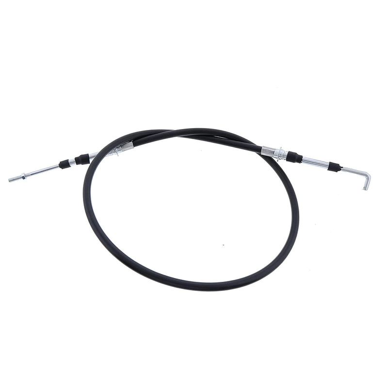 AT196606 Throttle Cable for John Deere Backhoe Loader 310G 310J 310K 310SJ 310SK