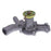 Water Pump 276Q19100 276Q-19100 for Joyner 650 2 Cylinder LJ276 Engine 650cc Sand Spider