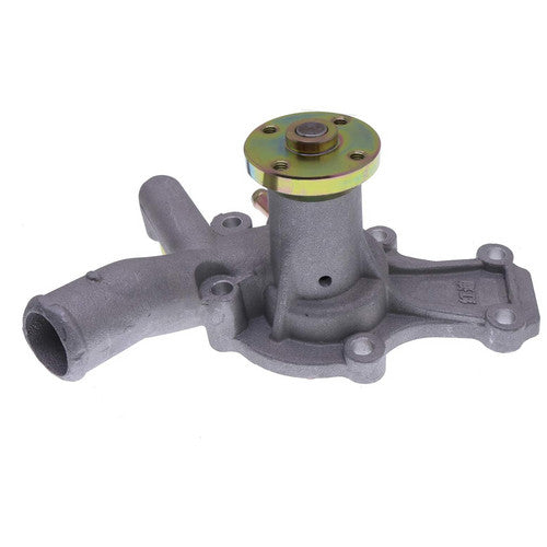 Water Pump 276Q19100 276Q-19100 for Joyner 650 2 Cylinder LJ276 Engine 650cc Sand Spider