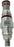 Balanced Piston Relief Valve Cartridge Valve RPKC-LCN RPKC LCN RPKCLCN compatible with Sun Hydraulics