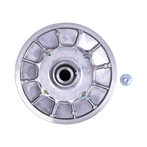 Secondary Driven Clutch 1323038 1323070 for Polaris RZR 570 Ranger RZR Trail 570