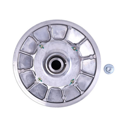 Secondary Driven Clutch 1323038 1323070 for Polaris RZR 570 Ranger RZR Trail 570