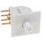 Safety Switch 587648401 5101280 5101280YP for AYP Ferris Simplicity Briggs & Stratton