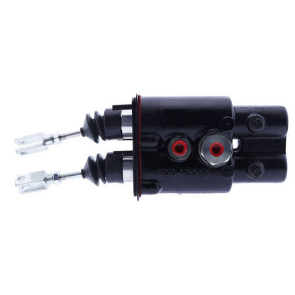 Brake Master Cylinder 4276326M1 3786100M2 for Massey Ferguson 5425 5465 5470 6260 6270