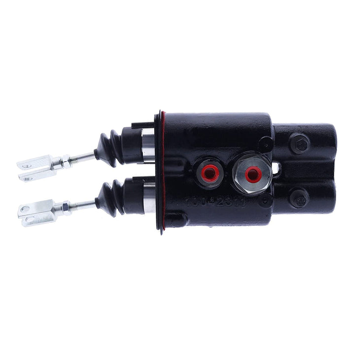 Brake Master Cylinder 4276326M1 3786100M2 for Massey Ferguson 5425 5465 5470 6260 6270