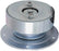 Clutch 50-01171-21 50-60029-00 50-60029-01 50-01171-01 Compatible with Genesis B50 B80 Mistral TE 850 PLUS Carrier Transicold Supra 544 822 850U 422 550 722 850 850MT 844
