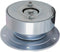 Clutch 50-01171-21 50-60029-00 50-60029-01 50-01171-01 Compatible with Genesis B50 B80 Mistral TE 850 PLUS Carrier Transicold Supra 544 822 850U 422 550 722 850 850MT 844