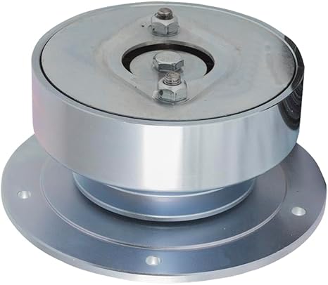 Clutch 50-01171-21 50-60029-00 50-60029-01 50-01171-01 Compatible with Genesis B50 B80 Mistral TE 850 PLUS Carrier Transicold Supra 544 822 850U 422 550 722 850 850MT 844