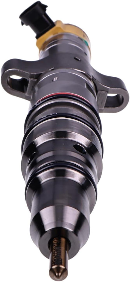 Fuel Injector 3282585 328-2585 compatible with Caterpillar CAT C7 Engine 324D 324D FM 324D FM LL 324D L 324D Excavator