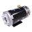 24V DC Motor 1256517 1256517GT for Genie GS-1530 GS-1932 GS-2046 GS-4047