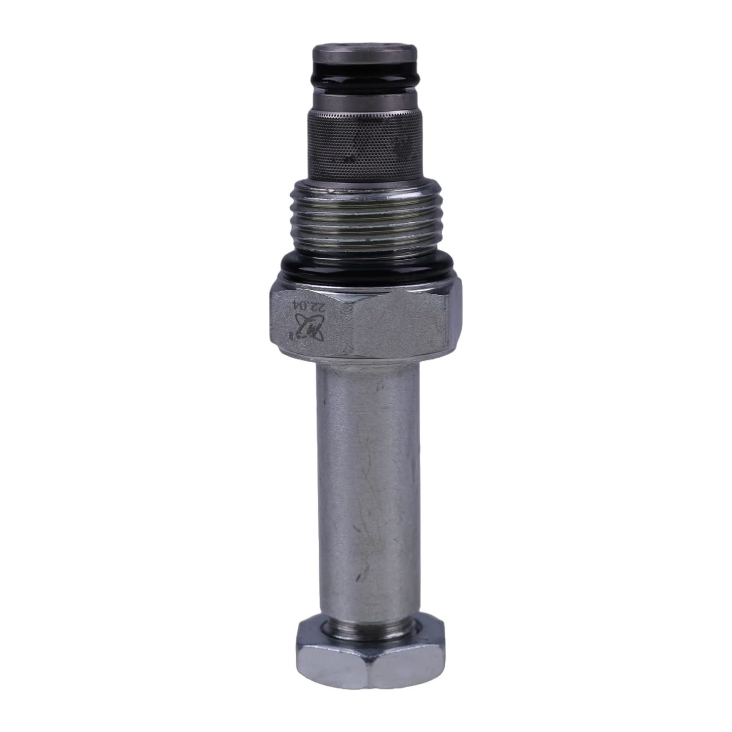 12V Solenoid Cartridge Valve SV08-22-0-N-00 for Hydraforce 2Way Normally Closed