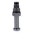 12V Solenoid Cartridge Valve SV08-22-0-N-00 for Hydraforce 2Way Normally Closed