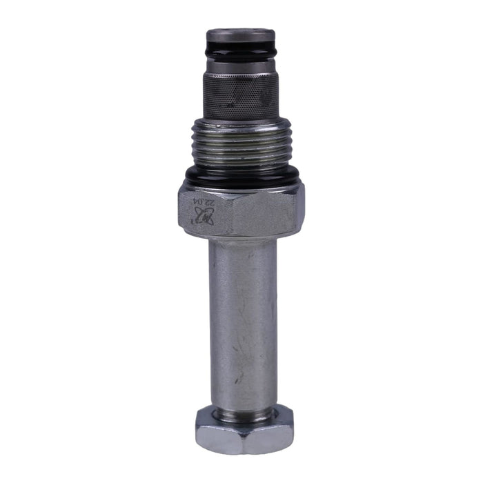 12V Solenoid Cartridge Valve SV08-22-0-N-00 for Hydraforce 2Way Normally Closed