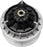 Front Clutch Variator Kit 0GS0-051000-10010 Compatible with Cfmoto Cforce CF600AU-3S Touring, 600 Touring CF600AU-3L 2018-2022, 600 CF600AZ-3SA, 600 Touring CF600AZ-3LA 2022