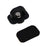 23146899 Tie Down Anchor for GM Accessories Loop Pkg PUBX Truck Bed Cargo Sierra