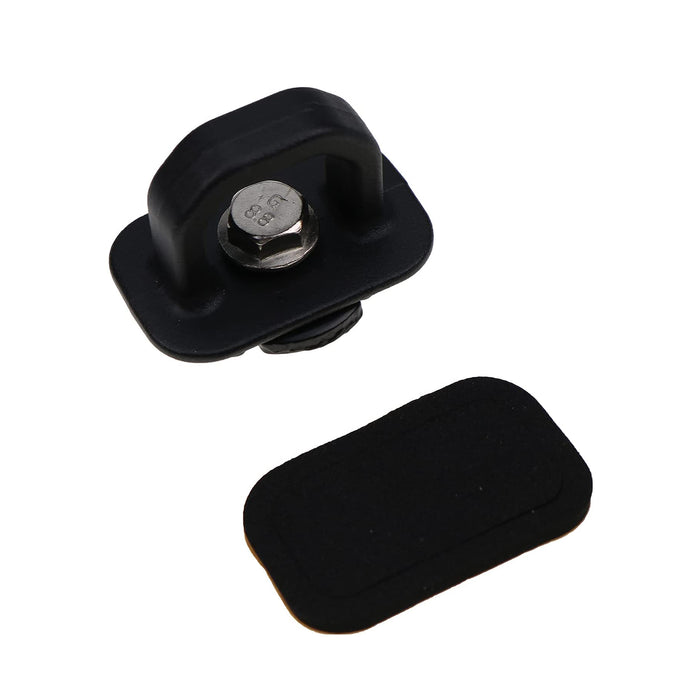 23146899 Tie Down Anchor for GM Accessories Loop Pkg PUBX Truck Bed Cargo Sierra
