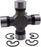 U Joint Drive shaft Cross-Piece 144278A1 292031A1 85807037 compatible with Case IH 585G 570LXT 580L 586G 580SL 590L 588G 590SL