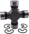 U Joint Drive shaft Cross-Piece 144278A1 292031A1 85807037 compatible with Case IH 585G 570LXT 580L 586G 580SL 590L 588G 590SL