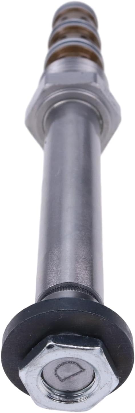 Hydraulic Valve SP10-47D-0-N-00 compatible with Hydraforce 4-Way 3-Position Spool-type Direct-acting