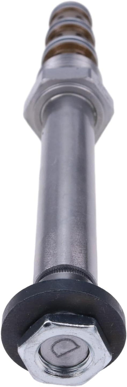 Hydraulic Valve SP10-47D-0-N-00 compatible with Hydraforce 4-Way 3-Position Spool-type Direct-acting