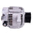 14V 140A Alternator 10459517 100211-6420 12195 for Denso