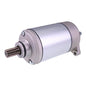 Starter Motor 312000100000 31200-010-0000 for HiSUN MSU800 800 UTV ATV Bennche Supermach
