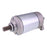 Starter Motor 312000100000 31200-010-0000 for HiSUN MSU800 800 UTV ATV Bennche Supermach