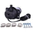 Engine Block Heater TPS151GT8-000 for Hotstart 1500 Watt 120 Volt 80-100 F