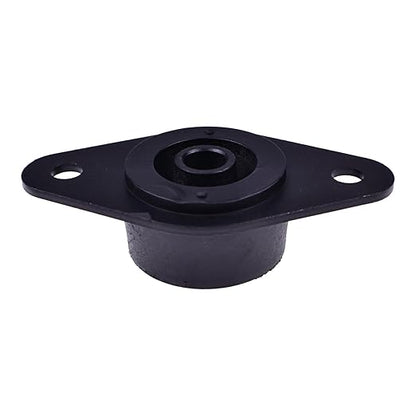 91-2281 912281 Mount Vibration Compatible with Thermo King TS MD TD KD Yanmar TK3.95