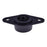 91-2281 912281 Mount Vibration Compatible with Thermo King TS MD TD KD Yanmar TK3.95