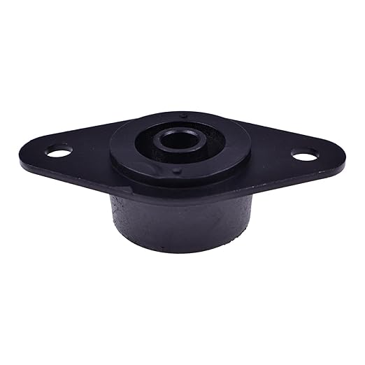91-2281 912281 Mount Vibration Compatible with Thermo King TS MD TD KD Yanmar TK3.95