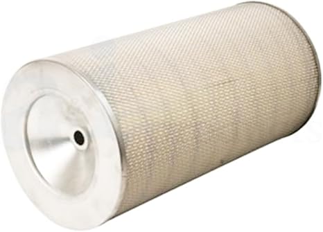 Air Filter AR70106 P181091 Compatible with John Deere 6068 6076 Engine 8450 8560 8430 8970 9450 9500 8560 9970 9400 9960 8640 9965