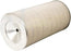 Air Filter AR70106 P181091 Compatible with John Deere 6068 6076 Engine 8450 8560 8430 8970 9450 9500 8560 9970 9400 9960 8640 9965