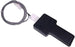 Handle Analyzer Diagnostic & Cable Kit 1001249695 2901443 1600244 Compatible with JLG