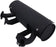 NEW Muffler 846819 843906 846153 Compatible with Briggs & Stratton Vanguard EFI BS 29-35 hp Shield Big Block